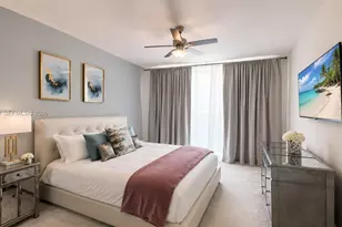 231 Riverside Dr, Daytona, FL 32117 - Photo 11