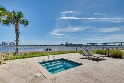 231 Riverside Dr #510-1, Holly Hill, FL 32117 - Photo 35