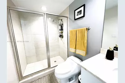 231 Riverside Dr #510-1, Holly Hill, FL 32117 - Photo 23