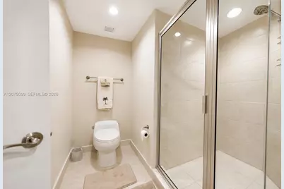 231 Riverside Dr #510-1, Daytona, FL 32117 - Photo 17