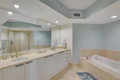 231 Riverside Dr #510-1, Holly Hill, FL 32117 - Photo 3