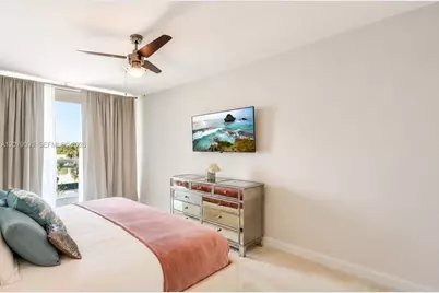 231 Riverside Dr #510-1, Daytona, FL 32117 - Photo 13