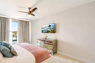 231 Riverside Dr, Daytona, FL 32117 - Photo 13