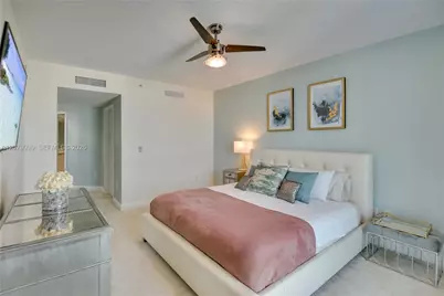 231 Riverside Dr #510-1, Holly Hill, FL 32117 - Photo 1