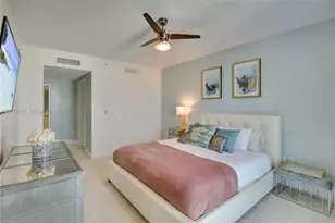 231 Riverside Dr, Holly Hill, FL 32117 - Photo 1