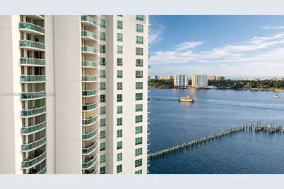 231 Riverside Dr #510-1, Daytona, FL 32117 - Photo 7