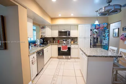 4301 Adams St, Hollywood, FL 33021 - Photo 7