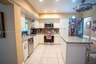 4301 Adams St, Hollywood, FL 33021 - Photo 7