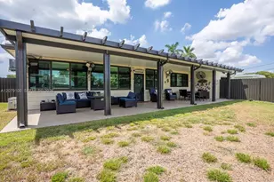 4301 Adams St, Hollywood, FL 33021 - Photo 37