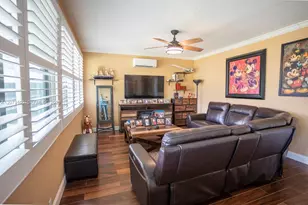 4301 Adams St, Hollywood, FL 33021 - Photo 19