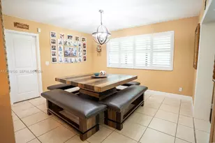 4301 Adams St, Hollywood, FL 33021 - Photo 13