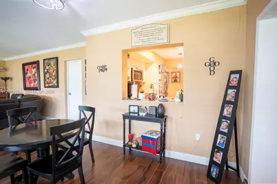 4301 Adams St, Hollywood, FL 33021 - Photo 17