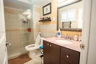 4301 Adams St, Hollywood, FL 33021 - Photo 23