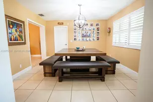4301 Adams St, Hollywood, FL 33021 - Photo 15