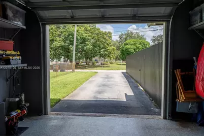 4301 Adams St, Hollywood, FL 33021 - Photo 39
