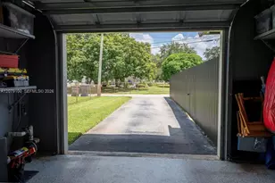 4301 Adams St, Hollywood, FL 33021 - Photo 39