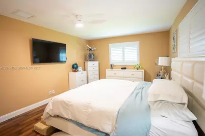 4301 Adams St, Hollywood, FL 33021 - Photo 21
