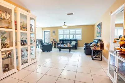 4301 Adams St, Hollywood, FL 33021 - Photo 5