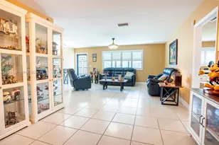 4301 Adams St, Hollywood, FL 33021 - Photo 5