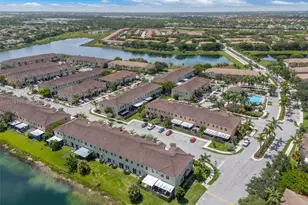 2438 SE 15th St, Homestead, FL 33035 - Photo 41