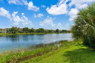 2438 SE 15th St, Homestead, FL 33035 - Photo 33