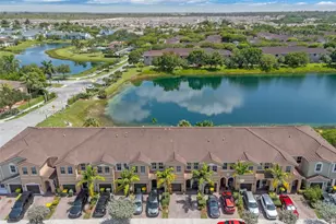 2438 SE 15th St, Homestead, FL 33035 - Photo 35