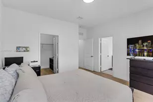 2438 SE 15th St, Homestead, FL 33035 - Photo 17