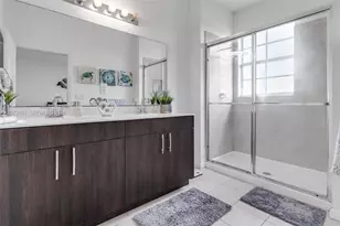 2438 SE 15th St, Homestead, FL 33035 - Photo 19