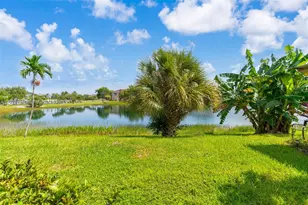 2438 SE 15th St, Homestead, FL 33035 - Photo 29