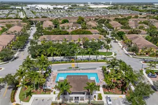 2438 SE 15th St, Homestead, FL 33035 - Photo 45
