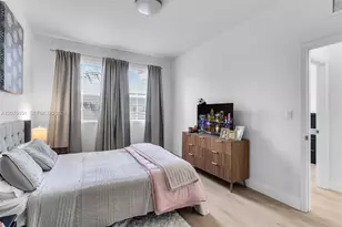 2438 SE 15th St, Homestead, FL 33035 - Photo 23