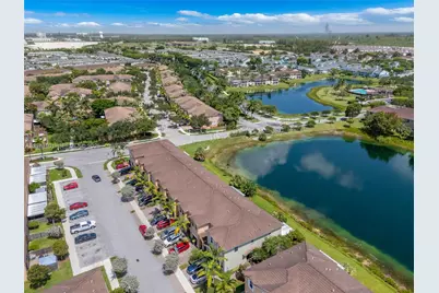 2438 SE 15 St, Homestead, FL 33035 - Photo 37