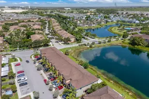 2438 SE 15th St, Homestead, FL 33035 - Photo 37