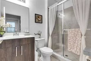 2438 SE 15th St, Homestead, FL 33035 - Photo 15