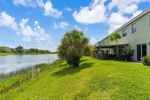 2438 SE 15th St, Homestead, FL 33035 - Photo 31