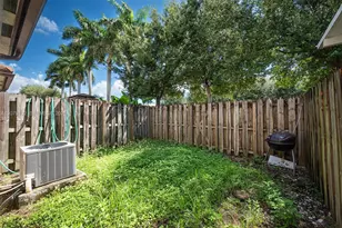755 SE 32nd Terrace, Homestead, FL 33033 - Photo 27
