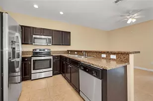 755 SE 32nd Terrace, Homestead, FL 33033 - Photo 9
