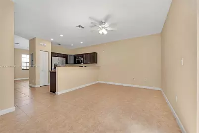 755 SE 32nd Ter #755, Homestead, FL 33033 - Photo 13