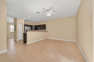 755 SE 32nd Terrace, Homestead, FL 33033 - Photo 13
