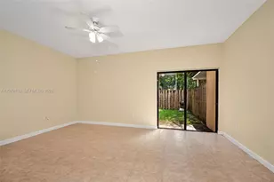 755 SE 32nd Terrace, Homestead, FL 33033 - Photo 11