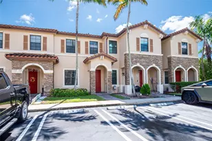 755 SE 32nd Terrace, Homestead, FL 33033 - Photo 1