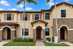 755 SE 32nd Terrace, Homestead, FL 33033 - Photo 1