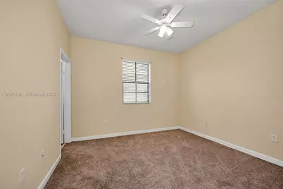 755 SE 32nd Ter #755, Homestead, FL 33033 - Photo 19