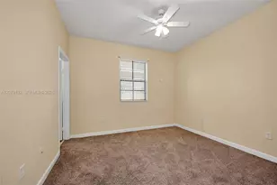755 SE 32nd Terrace, Homestead, FL 33033 - Photo 19