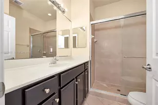 755 SE 32nd Terrace, Homestead, FL 33033 - Photo 25