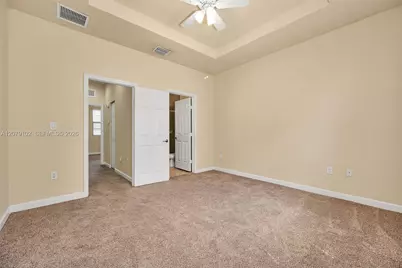 755 SE 32nd Ter #755, Homestead, FL 33033 - Photo 23