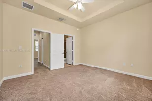 755 SE 32nd Terrace, Homestead, FL 33033 - Photo 23
