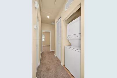 755 SE 32nd Ter #755, Homestead, FL 33033 - Photo 17