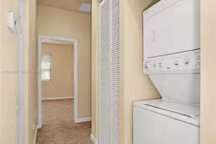 755 SE 32nd Terrace, Homestead, FL 33033 - Photo 17