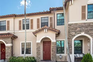 755 SE 32nd Terrace, Homestead, FL 33033 - Photo 3